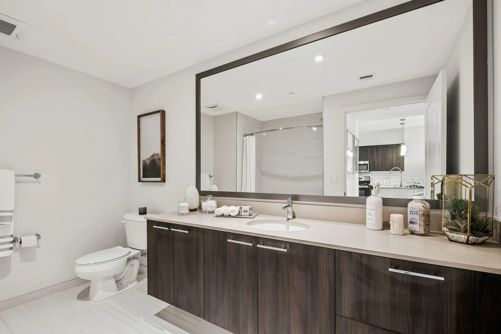 Parkline Palm Beaches in West Palm Beach, Florida