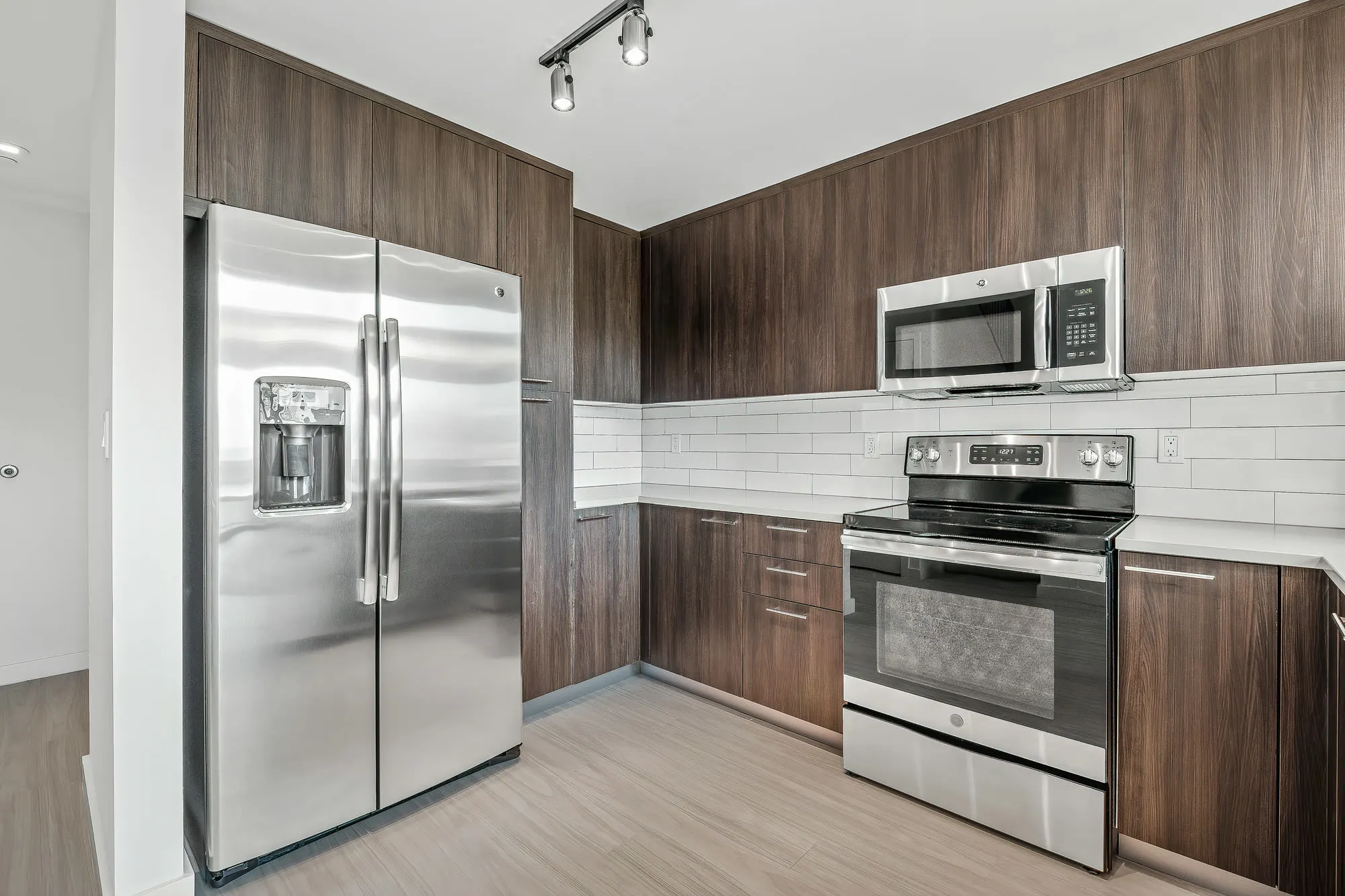 Parkline Palm Beaches in West Palm Beach, Florida