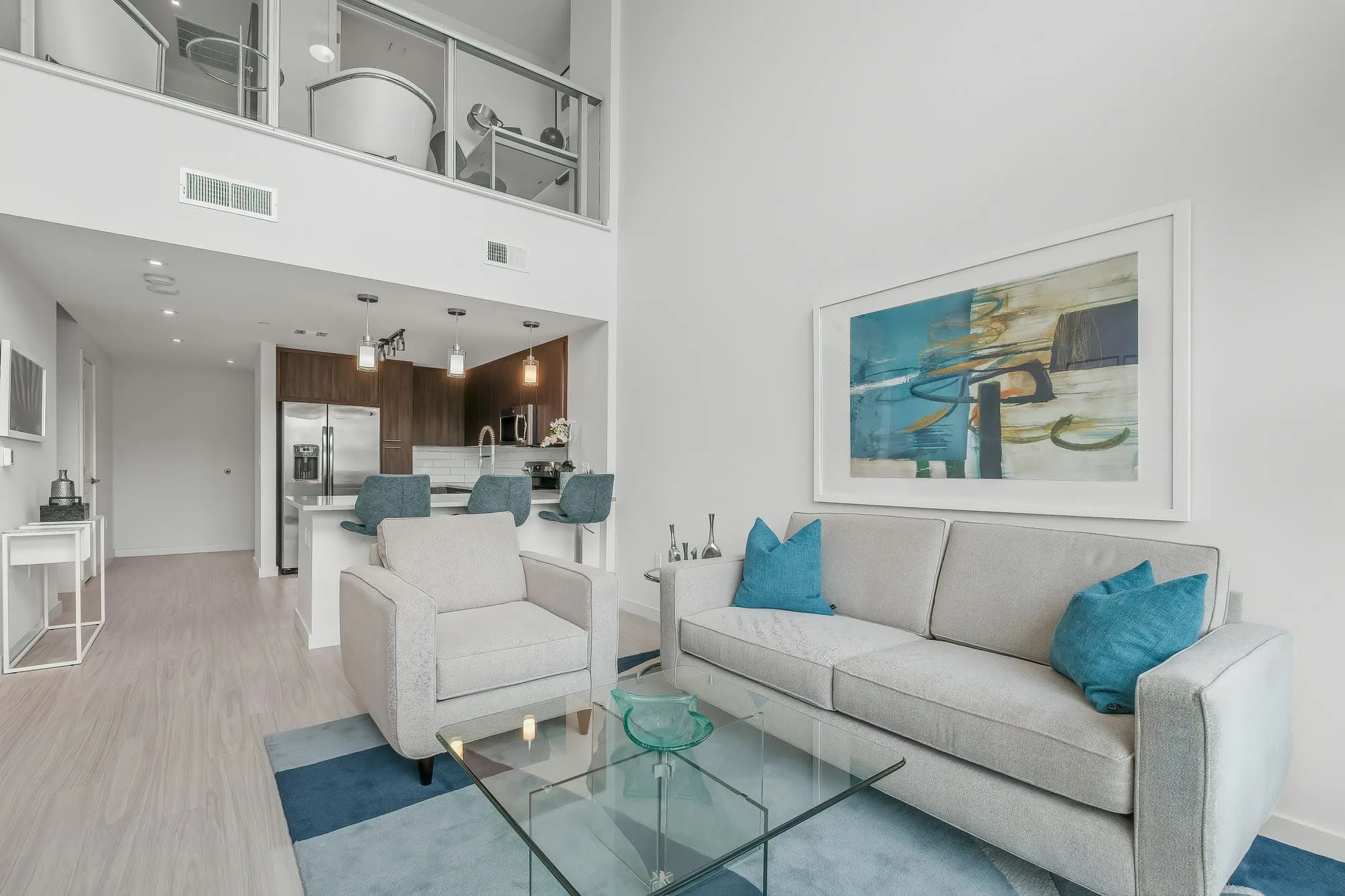 Parkline Palm Beaches in West Palm Beach, Florida