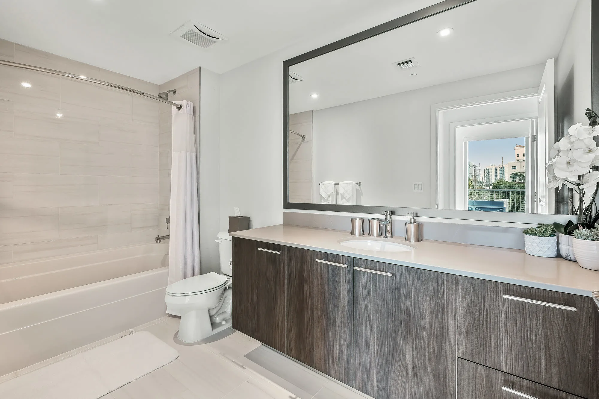 Parkline Palm Beaches in West Palm Beach, Florida